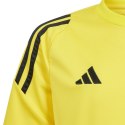 Koszulka adidas Tiro 24 Jersey Jr IS1027 140cm