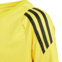 Koszulka adidas Tiro 24 Jersey Jr IS1027 140cm