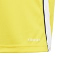 Koszulka adidas Tiro 24 Jersey Jr IS1027 140cm