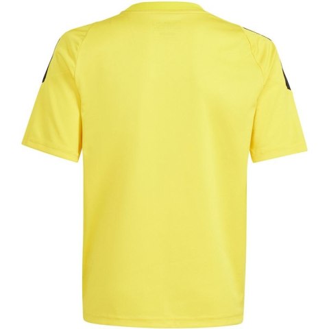 Koszulka adidas Tiro 24 Jersey Jr IS1027 152cm Koszulka adidas Tiro 24 Jersey Jr IS1027 152cm