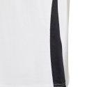 Koszulka adidas Tiro 24 Sweat Jr IR9358 128cm