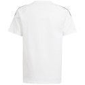 Koszulka adidas Tiro 24 Sweat Jr IR9358 140cm