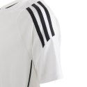 Koszulka adidas Tiro 24 Sweat Jr IR9358 140cm