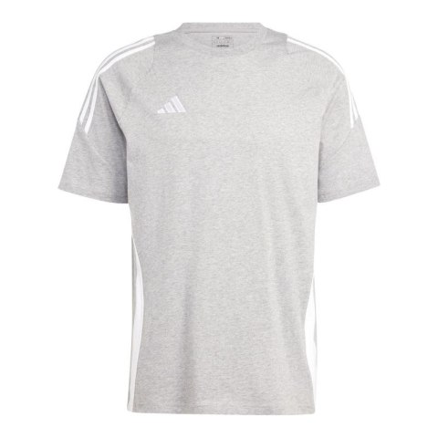 Koszulka adidas Tiro 24 Sweat M IR9348 M (178cm)