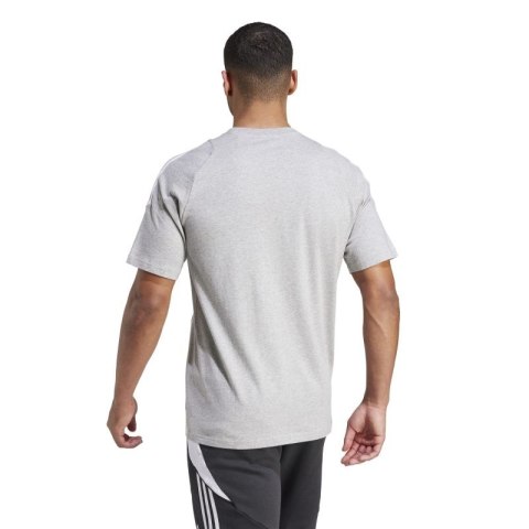 Koszulka adidas Tiro 24 Sweat M IR9348 M (178cm) Koszulka adidas Tiro 24 Sweat M IR9348 M (178cm)