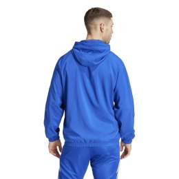 Kurtka adidas Tiro 24 M IM8811 L (183cm)