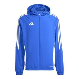 Kurtka adidas Tiro 24 M IM8811 M (178cm)