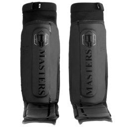 Nagolenniki Masters NS-Combat-Matt 11445-M XL