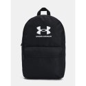 Plecak UNDER ARMOUR LOUDON 1380476-001 20l uniw