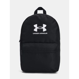 Plecak UNDER ARMOUR LOUDON 1380476-001 20l uniw