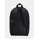 Plecak UNDER ARMOUR LOUDON 1380476-001 20l uniw