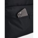 Plecak UNDER ARMOUR LOUDON 1380476-001 20l uniw