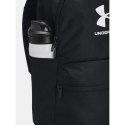 Plecak UNDER ARMOUR LOUDON 1380476-001 20l uniw
