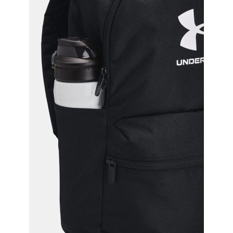 Plecak UNDER ARMOUR LOUDON 1380476-001 20l uniw Plecak UNDER ARMOUR LOUDON 1380476-001 20l uniw