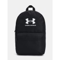Plecak UNDER ARMOUR LOUDON 1380476-001 20l uniw