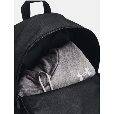 Plecak UNDER ARMOUR LOUDON 1380476-001 20l uniw Plecak UNDER ARMOUR LOUDON 1380476-001 20l uniw
