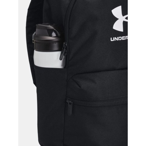 Plecak UNDER ARMOUR LOUDON 1380476-001 20l uniw Plecak UNDER ARMOUR LOUDON 1380476-001 20l uniw