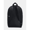 Plecak UNDER ARMOUR LOUDON 1380476-001 20l uniw