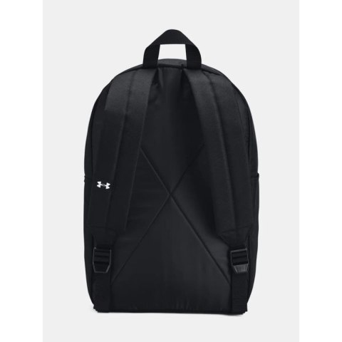 Plecak UNDER ARMOUR LOUDON 1380476-001 20l uniw Plecak UNDER ARMOUR LOUDON 1380476-001 20l uniw