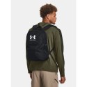 Plecak UNDER ARMOUR LOUDON 1380476-001 20l uniw