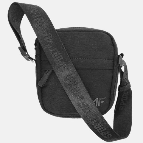 Saszetka 4F 4FWSS24APOUU060 20S one size Saszetka 4F 4FWSS24APOUU060 20S one size
