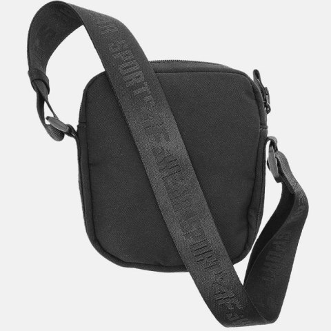 Saszetka 4F 4FWSS24APOUU060 20S one size Saszetka 4F 4FWSS24APOUU060 20S one size