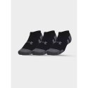 Skarpety Under Armour M 1379526-001 3-PAK L
