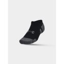 Skarpety Under Armour M 1379526-001 3-PAK L