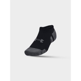 Skarpety Under Armour M 1379526-001 3-PAK M
