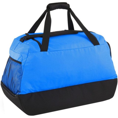 Torba Puma Team Goal M BC 90236 02 N/A Torba Puma Team Goal M BC 90236 02 N/A