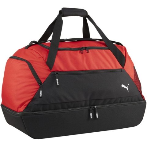Torba Puma Team Goal M BC 90236 03 N/A Torba Puma Team Goal M BC 90236 03 N/A