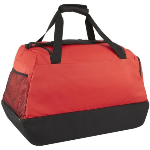 Torba Puma Team Goal M BC 90236 03 N/A Torba Puma Team Goal M BC 90236 03 N/A