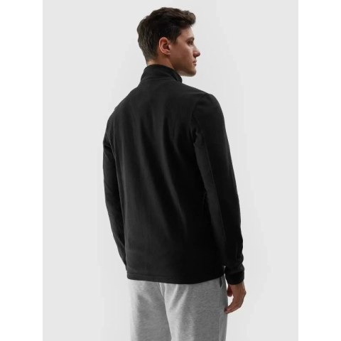 Bluza 4F M 4FWSS24TFLEM175-20S XL Bluza 4F M 4FWSS24TFLEM175-20S XL