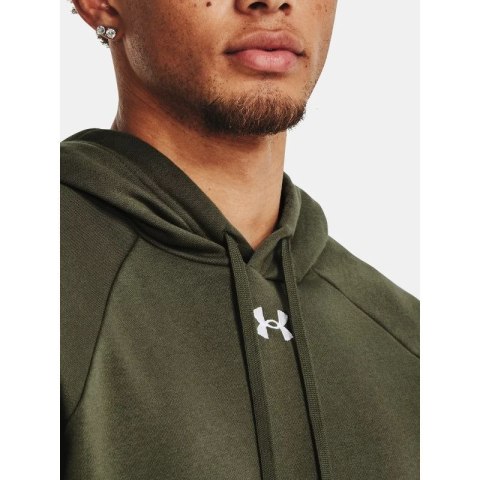 Bluza Under Armour M 1379757-390 L Bluza Under Armour M 1379757-390 L