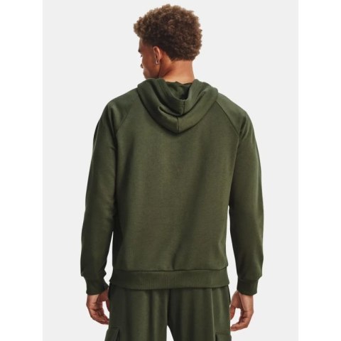 Bluza Under Armour M 1379757-390 L Bluza Under Armour M 1379757-390 L