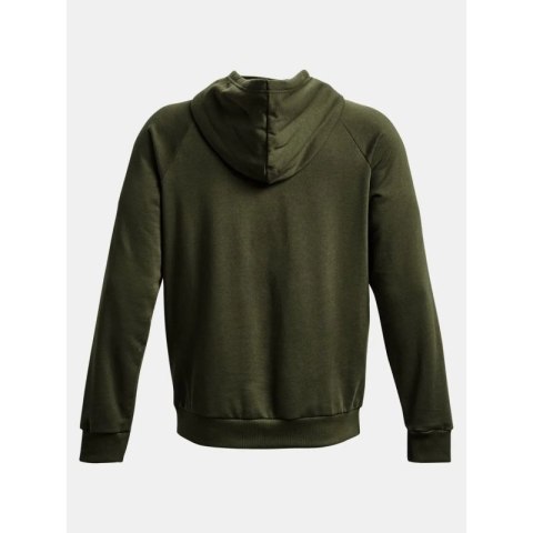 Bluza Under Armour M 1379757-390 L Bluza Under Armour M 1379757-390 L