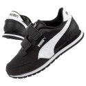 Buty Puma ST Runner Jr 384901 01 28