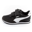 Buty Puma ST Runner Jr 384901 01 28