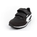 Buty Puma ST Runner Jr 384901 01 28