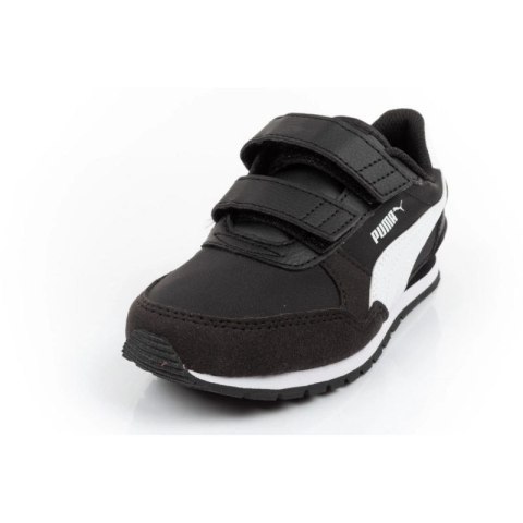 Buty Puma ST Runner Jr 384901 01 28 Buty Puma ST Runner Jr 384901 01 28