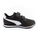 Buty Puma ST Runner Jr 384901 01 28
