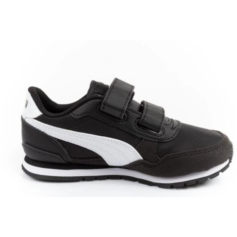 Buty Puma ST Runner Jr 384901 01 28 Buty Puma ST Runner Jr 384901 01 28