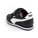 Buty Puma ST Runner Jr 384901 01 28