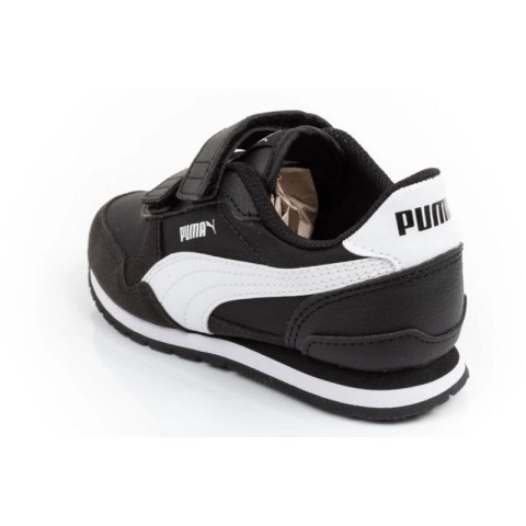 Buty Puma ST Runner Jr 384901 01 28 Buty Puma ST Runner Jr 384901 01 28