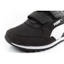 Buty Puma ST Runner Jr 384901 01 28