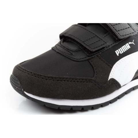 Buty Puma ST Runner Jr 384901 01 28 Buty Puma ST Runner Jr 384901 01 28