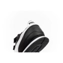 Buty Puma ST Runner Jr 384901 01 28