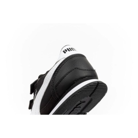 Buty Puma ST Runner Jr 384901 01 28 Buty Puma ST Runner Jr 384901 01 28
