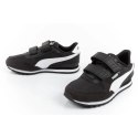 Buty Puma ST Runner Jr 384901 01 28