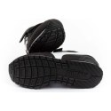 Buty Puma ST Runner Jr 384901 01 28